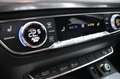 Audi Q5 2.0 TDI QUATTRO SPORT Argent - thumbnail 22