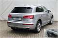 Audi Q5 2.0 TDI QUATTRO SPORT Argent - thumbnail 8