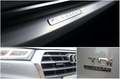 Audi Q5 2.0 TDI QUATTRO SPORT Argent - thumbnail 25