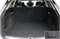 Audi Q5 2.0 TDI QUATTRO SPORT Argent - thumbnail 12