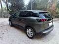 Peugeot 3008 1.5 bluehdi Allure s&s 130cv - thumbnail 8