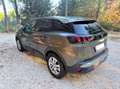 Peugeot 3008 1.5 bluehdi Allure s&s 130cv - thumbnail 15