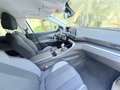 Peugeot 3008 1.5 bluehdi Allure s&s 130cv - thumbnail 2