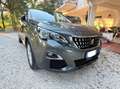 Peugeot 3008 1.5 bluehdi Allure s&s 130cv - thumbnail 11