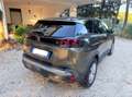 Peugeot 3008 1.5 bluehdi Allure s&s 130cv - thumbnail 13