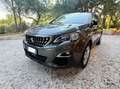 Peugeot 3008 1.5 bluehdi Allure s&s 130cv - thumbnail 10
