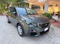 Peugeot 3008 1.5 bluehdi Allure s&s 130cv - thumbnail 18