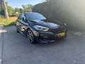 BMW 118 dA AdBlue (EU6AP) - thumbnail 19