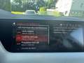 BMW 118 dA AdBlue (EU6AP) - thumbnail 10