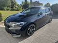 BMW 118 dA AdBlue (EU6AP) - thumbnail 20
