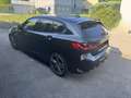 BMW 118 dA AdBlue (EU6AP) - thumbnail 2