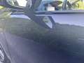 BMW 118 dA AdBlue (EU6AP) - thumbnail 7