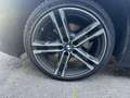BMW 118 dA AdBlue (EU6AP) - thumbnail 11
