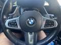 BMW 118 dA AdBlue (EU6AP) - thumbnail 4