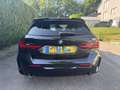 BMW 118 dA AdBlue (EU6AP) - thumbnail 3