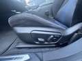 BMW 118 dA AdBlue (EU6AP) - thumbnail 13