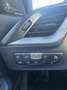 BMW 118 dA AdBlue (EU6AP) - thumbnail 8