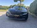 BMW 118 dA AdBlue (EU6AP) - thumbnail 5