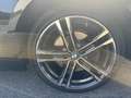 BMW 118 dA AdBlue (EU6AP) - thumbnail 17
