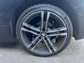 BMW 118 dA AdBlue (EU6AP) - thumbnail 12