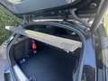 BMW 118 dA AdBlue (EU6AP) - thumbnail 15
