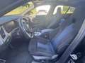 BMW 118 dA AdBlue (EU6AP) - thumbnail 9
