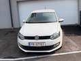 Volkswagen Polo Polo Weiß - thumbnail 4