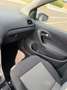 Volkswagen Polo Polo Weiß - thumbnail 10