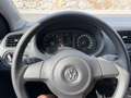 Volkswagen Polo Polo Weiß - thumbnail 11