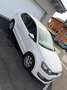 Volkswagen Polo Polo Weiß - thumbnail 3