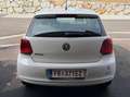 Volkswagen Polo Polo Weiß - thumbnail 5