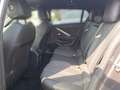 Opel Astra 1.2 Turbo GS Grijs - thumbnail 11