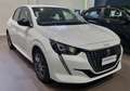 Peugeot 208 208 II 1.2 puretech Active Pack Weiß - thumbnail 2