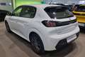 Peugeot 208 208 II 1.2 puretech Active Pack Weiß - thumbnail 4