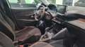 Peugeot 208 208 II 1.2 puretech Active Pack Weiß - thumbnail 10
