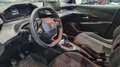 Peugeot 208 208 II 1.2 puretech Active Pack Weiß - thumbnail 6