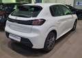 Peugeot 208 208 II 1.2 puretech Active Pack Weiß - thumbnail 3