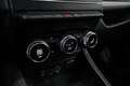 Renault ZOE Intens 50 R110 80kW Blanco - thumbnail 27