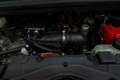 Renault ZOE Intens 50 R110 80kW Blanco - thumbnail 35