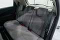 Renault ZOE Intens 50 R110 80kW Blanco - thumbnail 34