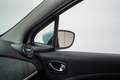 Renault ZOE Intens 50 R110 80kW Blanco - thumbnail 31