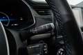 Renault ZOE Intens 50 R110 80kW Blanco - thumbnail 21