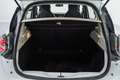 Renault ZOE Intens 50 R110 80kW Blanco - thumbnail 17
