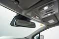 Renault ZOE Intens 50 R110 80kW Blanco - thumbnail 32