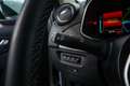 Renault ZOE Intens 50 R110 80kW Blanco - thumbnail 24