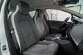 Renault ZOE Intens 50 R110 80kW Blanco - thumbnail 15