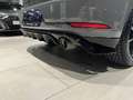 Volkswagen Golf GTI Golf GTI TCR 2.0 TSI 213 kW (290 ch) 7 vitesses DSG Gris - thumbnail 13