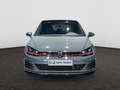 Volkswagen Golf GTI Golf GTI TCR 2.0 TSI 213 kW (290 ch) 7 vitesses DSG Gris - thumbnail 2