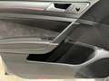 Volkswagen Golf GTI Golf GTI TCR 2.0 TSI 213 kW (290 ch) 7 vitesses DSG Gris - thumbnail 9