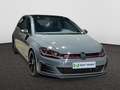Volkswagen Golf GTI Golf GTI TCR 2.0 TSI 213 kW (290 ch) 7 vitesses DSG Gris - thumbnail 3